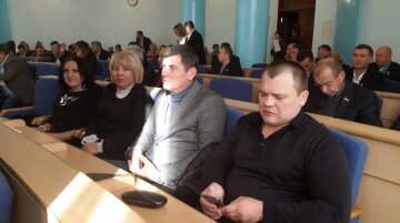 Из криминала в депутатское кресло: Тимошенко выбрала в соратники авторитета «Монгола»
