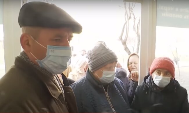 Рада різко змінила бюджет для пенсіонерів: що тепер буде з доплатами і як отримати гроші