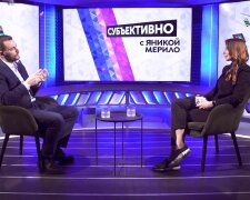 «Будет между 225 и 226»: Мариковский оценил шансы принятия закона о государственном экологическом контроле