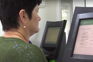 Підвищення тарифів на комунальні послуги у Миколаївській області з 1 липня