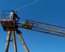 Графіки відключення світла у Вінницькій області на 13 березня