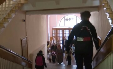 "Російськомовні - вороги": батьки збунтувалися проти вчительки в Дніпрі, деталі скандалу