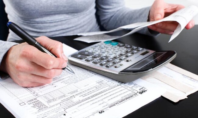 Единый налог: группы, отчетности, оплата