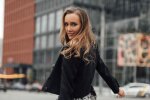 Фаворитка Ями з "Танців з зірками" Різатдінова відкрила закулісся зйомок нового шоу: "З області фантастики"