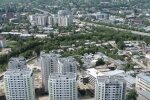 Аренда жилья для ВПЛ в Харьковской области.