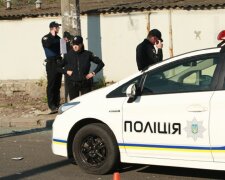 Девочка без вести пропала на Одесчине: "три недели не выходит на связь", фото