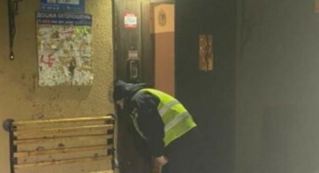 Тіло знайшли в пакеті: 22-річна студентка вирішила позбутися немовляти в Харкові
