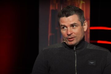 Политический аналитик Валентин Гладких объяснил, почему мир больше не верит словам путина