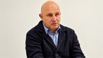 Святослав Шеремета 