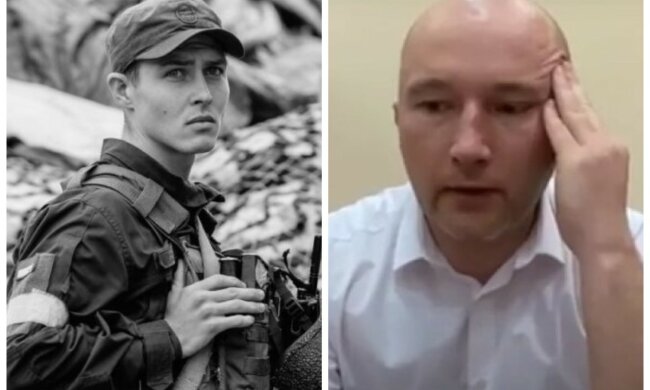 Дело пьяного судьи, сбившего военного, получило скандальное развитие: на анализ передавал не мочу