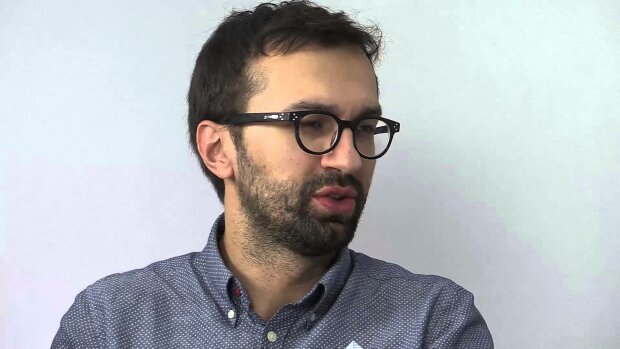 Лещенко