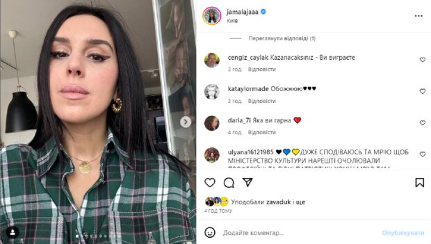 sJis7IMuM9JlvNeOEMGdL0HS38jugEFoS45RUWa2