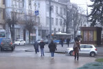 Украина потеряла сотни тысяч граждан с начала года: удручающие данные Госстата