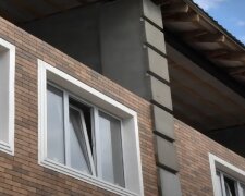 бесплатное жилье для ВПО