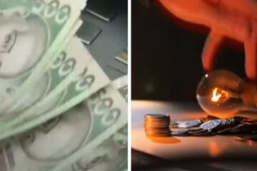 Украинцы смогут продавать собственную электроэнергию: что для этого нужно