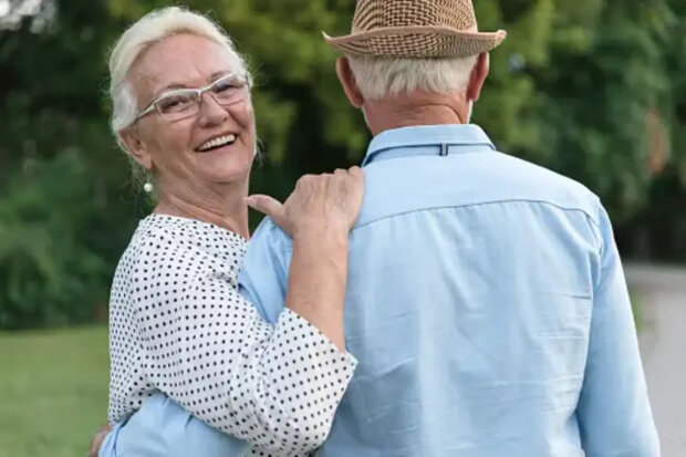 ����: politeka.net