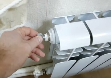 Завершение отопительного сезона 2026 года в Запорожье