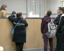 Бесплатное жилье для ВПЛ в Винницкой области