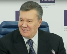 Суд отменил решение об аресте Януковича: все подробности