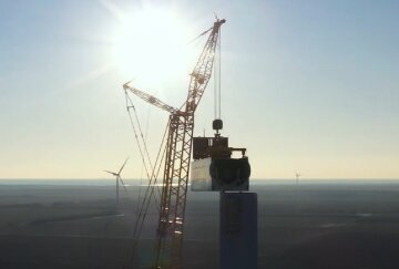 Графики отключения света в Полтавской области на 12 марта