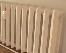 Начало отопительного сезона 2025 года в Николаеве