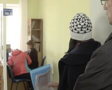 Підвищення тарифів на комунальні послуги в Сумській області