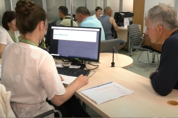 Выплаты для ВПЛ в Харьковской области с 1 июля