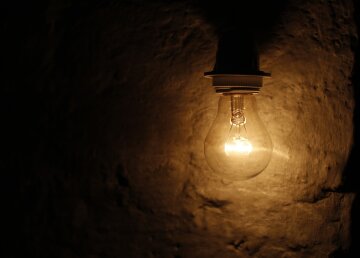 лампа свет электроэнергия