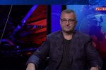 Атаманюк