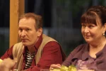 сваты, валюха, татьяна кравченко, федор добронравов