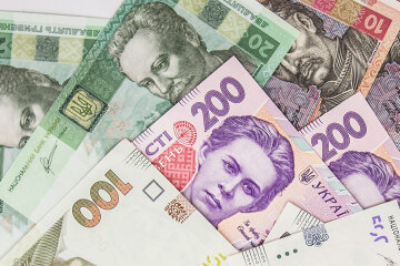 Фото: Нацбанк