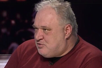 Влада хоче розкрутити телеканал НАШ замість 112, ZiK і NewsOne, - експерт