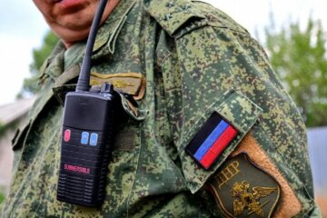 Як за окупантів “процвітає” Донбас: красномовне фото