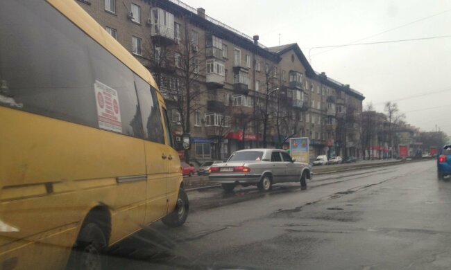 маршрутка1