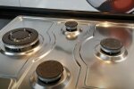 График отключения газа в Винницкой области