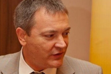 Беглый регионал Колесниченко пригрозил Украине из-за Крыма: "Будет разорвана в клочья"