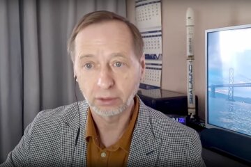 Спланировали вариант, - политтехнолог Александр Кочетков объяснил, почему Китай решил вмешаться в войну рф против Украины