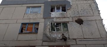 Начались уличные бои: оккупанты атакуют Луганщину, куда им удалось прорваться