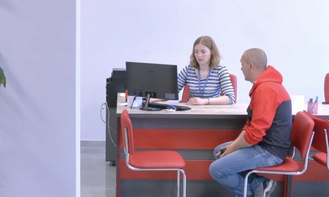 Індексація пенсій з 1 березня у Київській області