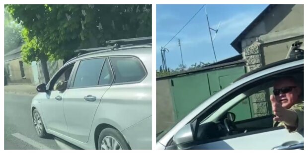 ���� ��������� � ������: ������� � ��������� �� ����� ������� �����������, ��� ����� ��������