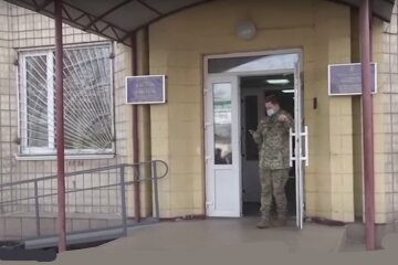 мобілізація, мобілізація в Україні, повістки