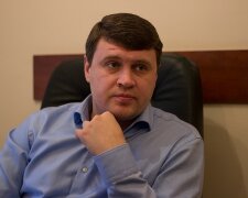 Вадим Ивченко