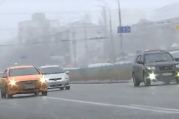 техосмотр, штрафы, дорога, автомобили, машины, скрин