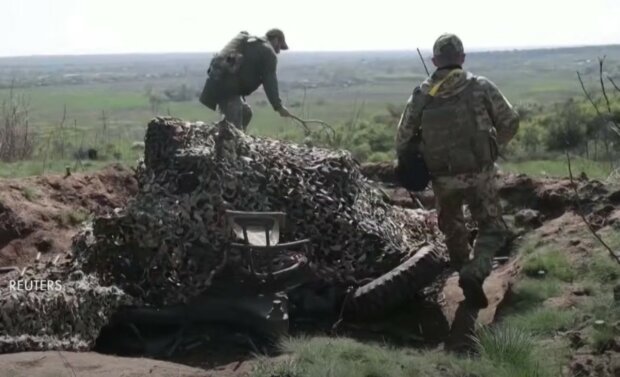  ���������� ����� ���� ���������� ���������� ����������� ����������� �������� 