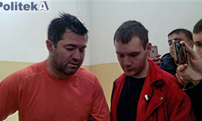 Роман Насиров