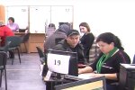 Денежная помощь для ВПЛ в Харьковской области