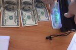 взятка хабар прокуратура автошкола