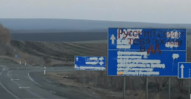  ������ �������� ������� ����� �������� 