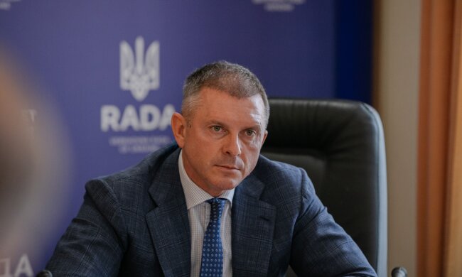 Игорь Молоток