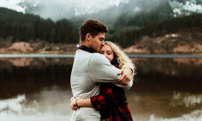 couple